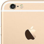 IPHONE 6 PLUS 64GB UNLOCKED USED - Image 4