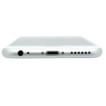 IPHONE 6 128GB UNLOCKED USED - Image 4