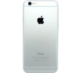 IPHONE 6 128GB UNLOCKED USED - Image 3