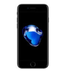IPHONE 7 128GB UNLOCKED USED - Image 2