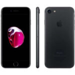 IPHONE 7 128GB UNLOCKED USED - Image 3