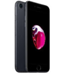 IPHONE 7 128GB UNLOCKED USED - Image 4