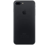 IPHONE 7 PLUS 128GB GRADE D - Image 4