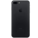 IPHONE 7 PLUS 128GB GRADE D - Image 4