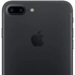 IPHONE 7 PLUS 128GB GRADE D - Image 3