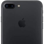 IPHONE 7 PLUS 128GB GRADE D - Image 3