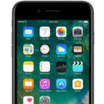 IPHONE 7 PLUS 128GB GRADE D - Image 2