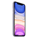 iPhone 11 128GB Purple Unlocked xxxxxxx - Image 3