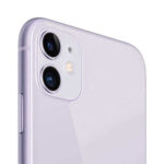 iPhone 11 128GB Purple Unlocked xxxxxxx - Image 2