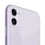 iPhone 11 128GB Purple Unlocked xxxxxxx - Image 2