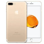 iPhone 7 PLUS 32GB Rose Gold Unlocked Grade A Condition - Image 2