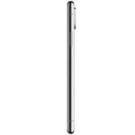 iPhone XS 256GB Space Gray Unlocked xxxxxxxxxx - Image 3