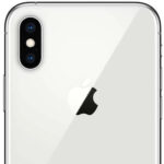 iPhone XS 256GB Space Gray Unlocked xxxxxxxxxx - Image 4