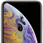 iPhone XS 256GB Space Gray Unlocked xxxxxxxxxx - Image 2