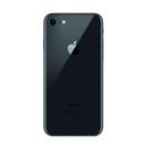 iPhone 8 64GB Space Gray Unlocked Excellent Condition - Image 4