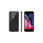 iPhone 8 64GB Space Gray Unlocked Excellent Condition - Image 2