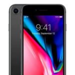 iPhone 8 64GB Space Gray Unlocked Excellent Condition - Image 3