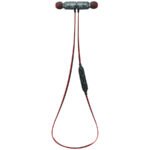 3SIXT Studio Buds with earbuds joined magnetically