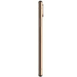 iPhone XS Max 64GB Gold Unlocked Gradexxxxxxx - Image 3