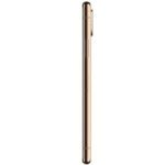 iPhone XS Max 64GB Gold Unlocked Gradexxxxxxx - Image 3