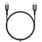 USB and Data Cables > USB A to Lightening - Image 2