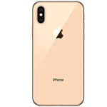 iPhone XS Max 256GB Gold Unlocked xxxxxxxxxxx - Image 4