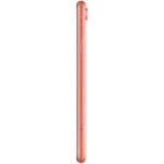 iPhone XR 128GB Coral Unlocked Grade A Condition - Image 4