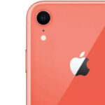 iPhone XR 128GB Coral Unlocked Grade A Condition - Image 2