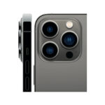 iPhone 13 Pro 128GB Graphite Unlocked XXXXXXXXXXXXXX - Image 2