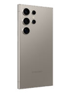 Samsung Galaxy s24 Ultra 256GB ######################### - Image 4