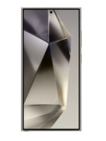 Samsung Galaxy s24 Ultra 256GB ######################### - Image 5