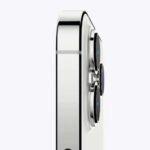 iPhone 13 Pro 128GB Silver Unlocked XXXXXXXXXXXXXXXXXXXXXXXXXX - Image 2