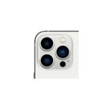 iPhone 13 Pro 128GB Silver Unlocked XXXXXXXXXXXXXXXXXXXXXXXXXX - Image 4
