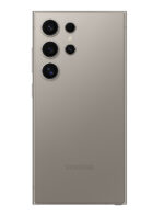 Samsung Galaxy s24 Ultra 256GB ######################### - Image 6