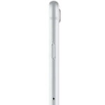 iPhone 8 PLUS 64GB White Unlocked Good Condition - Image 4