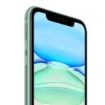 iPhone 11 128GB Green Unlocked xxxxxxxxx - Image 2
