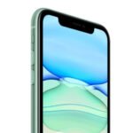 iPhone 11 128GB Green Unlocked xxxxxxxxx - Image 2