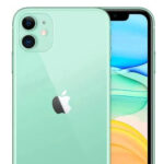 iPhone 11 128GB Green Unlocked xxxxxxxxx - Image 3