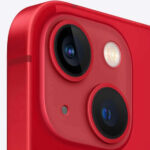 iPhone 13 128GB Red Unlocked xxxxxxxxxxx - Image 2