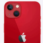 iPhone 13 128GB Red Unlocked xxxxxxxxxxx - Image 5