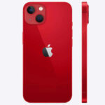 iPhone 13 128GB Red Unlocked xxxxxxxxxxx - Image 3