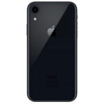 iPhone XR 64GB Black Unlocked XXXXXXXXXXXXXXXXXXXXXXXXX - Image 4