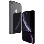 iPhone XR 64GB Black Unlocked XXXXXXXXXXXXXXXXXXXXXXXXX - Image 5