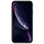 iPhone XR 64GB Black Unlocked XXXXXXXXXXXXXXXXXXXXXXXXX - Image 7