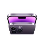 iPhone 14 Pro 128GB Dxxxx - Image 2