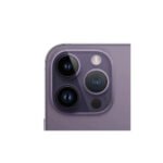 iPhone 14 Pro 128GB Dxxxx - Image 3