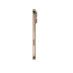 iPhone 16 pro 128GB desert Titanium - Image 4