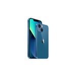 iPhone 13 256GB Unlocked Grade A Condition - Image 5