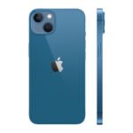 iPhone 13 256GB Unlocked Grade A Condition - Image 3