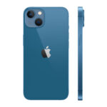 iPhone 13 256GB Unlocked Grade A Condition - Image 3